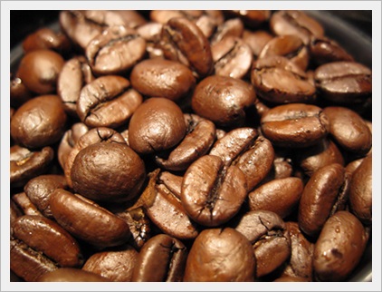 セブン-イレブン　コーヒー　豆　美味しい　産地　種類4