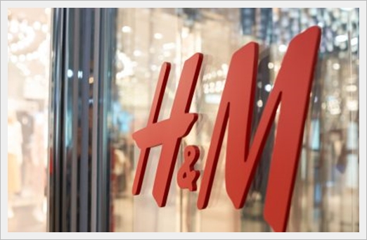 H&Mセールが安い！2017年の時期！秋冬や正月期間はいつからいつまで？3